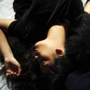 Ibeyi