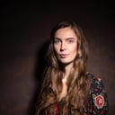 Claire Nivard