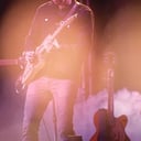 Glenn Arzel