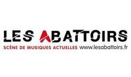 Les concerts à Bourgoin Jallieu 2022  et  2023