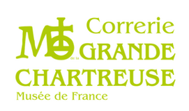Expositions à Saint Pierre de Chartreuse en 2022